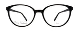PIERRE CARDIN NEW Mod. PC8496-807-54