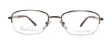 PIERRE CARDIN Mod. PC8813-DQI-53