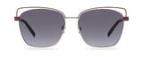 PIERRE CARDIN ZONNEBRILLEN PC8855_S-10-57