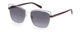 PIERRE CARDIN ZONNEBRILLEN PC8855_S-10-57