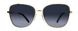 PIERRE CARDIN Mod. PC8871_S-J5G-57