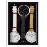 PIERRE CARDIN MOD. PCX7967L364 - Special Pack