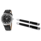 PIERRE CARDIN MOD. PCX8357G28 Special Pack