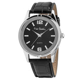 PIERRE CARDIN MOD. PCX8357G28 Special Pack