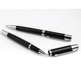 PIERRE CARDIN MOD. PCX8357G28 Special Pack