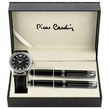 PIERRE CARDIN MOD. PCX8357G28 Special Pack