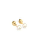 SECRECY JEWELS JEWELRY Mod. PE104465