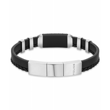 POLICE JEWELS JEWELRY Mod. PEAGB2119653