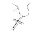 POLICE JEWELS JEWELRY Mod. PEAGN0001405