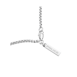 POLICE JEWELS JEWELRY Mod. PEAGN0001405
