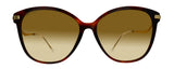 JIMMY CHOO Mod. PEG_F_S-O2V-59