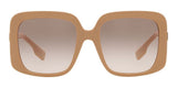 BURBERRY MOD. PENELOPE BE 4363
