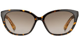 KATE SPADE MOD. PHILIPPA_G_S