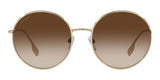 BURBERRY MOD. PIPPA BE 3132