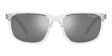 ARNETTE MOD. PIRX AN 4288
