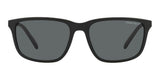 ARNETTE MOD. PIRX AN 4288