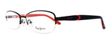 PEPE JEANS EYEWEAR PJ1155-C1-52
