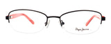 PEPE JEANS EYEWEAR PJ1155-C1-52