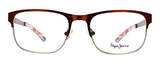 PEPE JEANS EYEWEAR PJ1176-C3-53