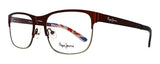 PEPE JEANS EYEWEAR PJ1176-C3-53