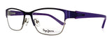 PEPE JEANS EYEWEAR PJ1178-C3-53