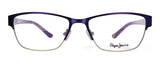 PEPE JEANS EYEWEAR PJ1178-C3-53