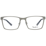 PEPE JEANS EYEWEAR PJ1198 53C3