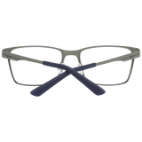 PEPE JEANS EYEWEAR PJ1198 53C3