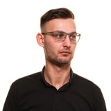 PEPE JEANS EYEWEAR PJ1198 53C3