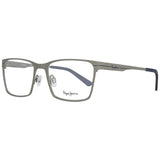 PEPE JEANS EYEWEAR PJ1198 53C3