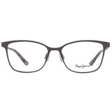 PEPE JEANS EYEWEAR PJ1249 C252