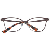 PEPE JEANS EYEWEAR PJ1249 C252