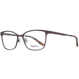PEPE JEANS EYEWEAR PJ1249 C252