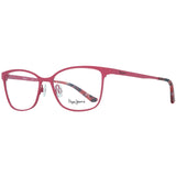 PEPE JEANS EYEWEAR PJ1249 C352