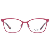PEPE JEANS EYEWEAR PJ1249 C352