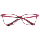 PEPE JEANS EYEWEAR PJ1249 C352