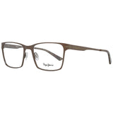 PEPE JEANS EYEWEAR PJ1256 53C2