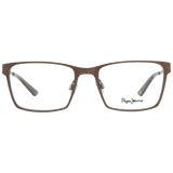 PEPE JEANS EYEWEAR PJ1256 53C2