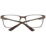 PEPE JEANS EYEWEAR PJ1256 53C2