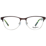 PEPE JEANS MOD. PJ1273 50C1