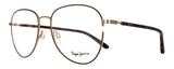 PEPE JEANS EYEWEAR PJ1276-C2-53