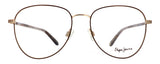 PEPE JEANS EYEWEAR PJ1276-C2-53