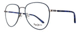 PEPE JEANS EYEWEAR PJ1276-C3-53