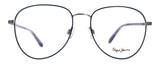 PEPE JEANS EYEWEAR PJ1276-C3-53
