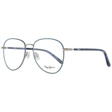 PEPE JEANS EYEWEAR PJ1276 53C3
