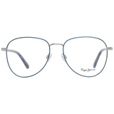 PEPE JEANS EYEWEAR PJ1276 53C3