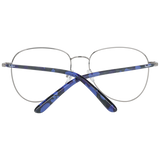 PEPE JEANS EYEWEAR PJ1276 53C3