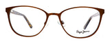 PEPE JEANS EYEWEAR PJ1280-C2-52
