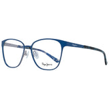 PEPE JEANS EYEWEAR PJ1296 52C4