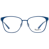 PEPE JEANS EYEWEAR PJ1296 52C4